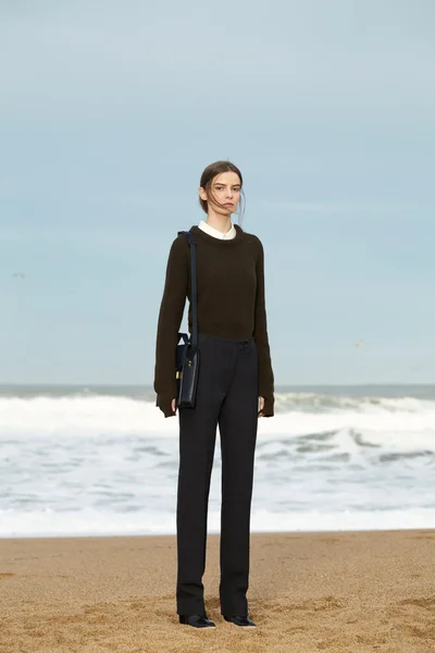 Look 2